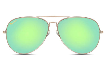 Heart-shaped sunglasses with pink lenses